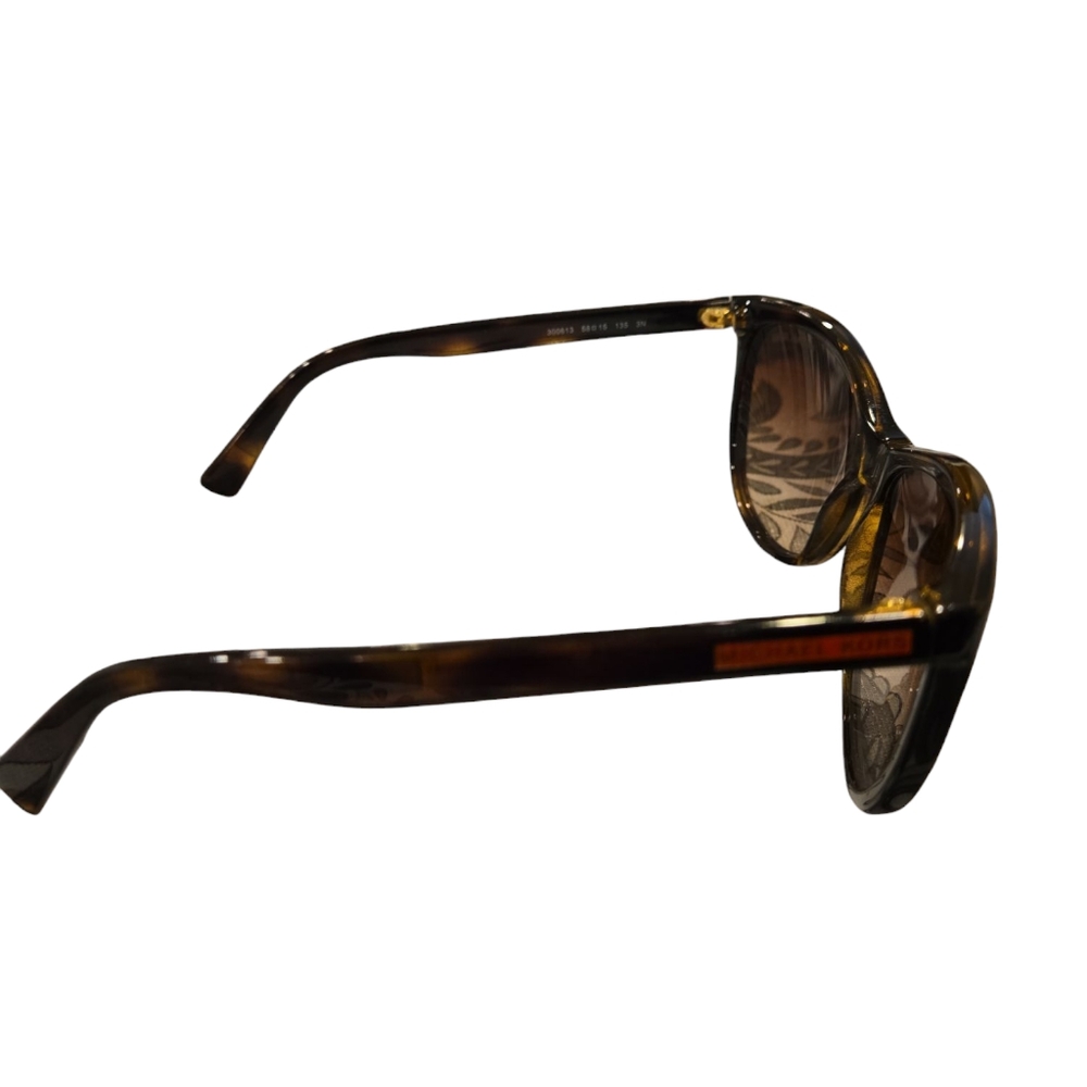 Michael Kors Designer Sunglasses with tags in case! - Picture 9 of 11